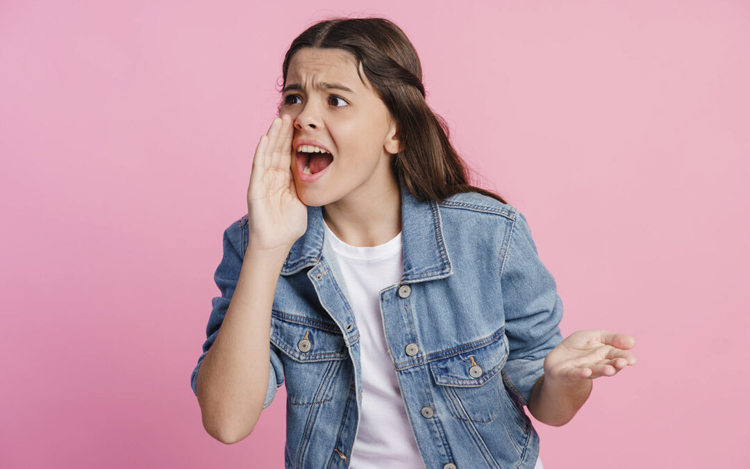 What to Do About the State of Youth Mental Health