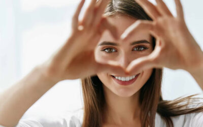 The Importance of Self-Care