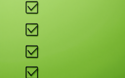 Common OCD Subsets