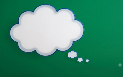 Utilizing Imagery in Therapy