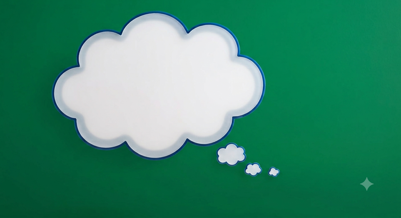 Utilizing Imagery in Therapy